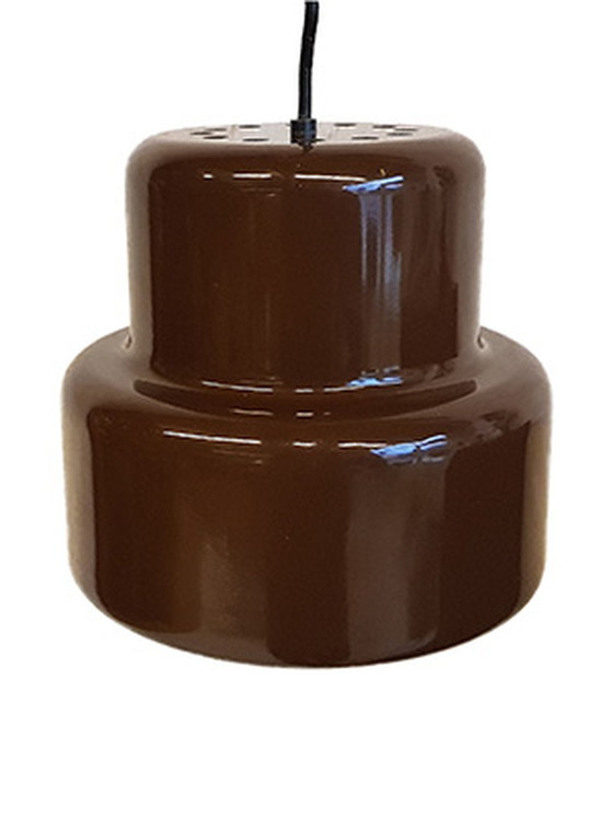 Image 1 of Fog & Morup Poker Mini-Hängelampe