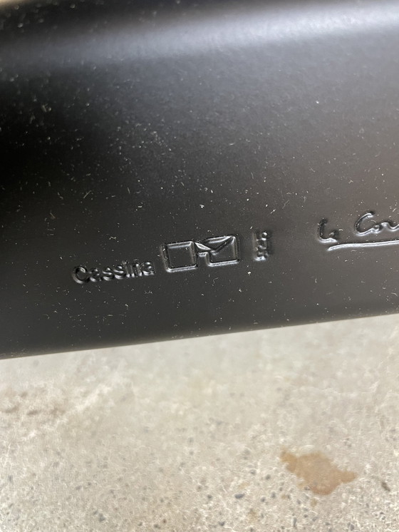 Image 1 of Cassina Lc4 Chaise Longue von Le Corbusier