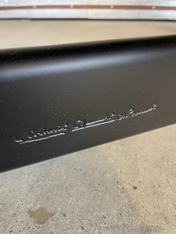 Image 1 of Cassina Lc4 Chaise Longue von Le Corbusier