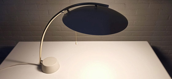 Image 1 of IKEA Tischlampe