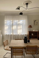 6x Marcel Breuer Cesca Stuhl