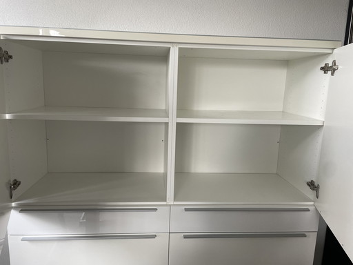 Hülsta Now7-Schrank