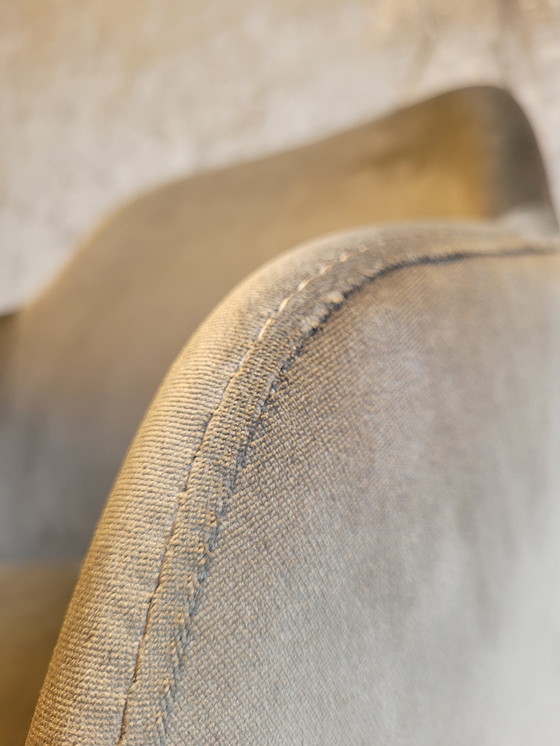 Image 1 of Hofstede Raanhuis C-SIDE Esszimmerstuhl