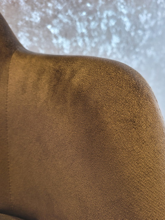 Image 1 of Hofstede Raanhuis C-SIDE Esszimmerstuhl