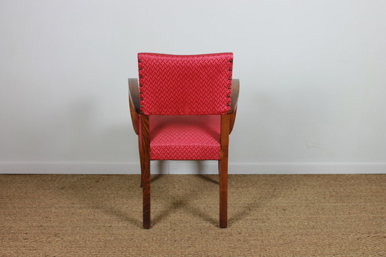 Image 1 of Art-Deco-Sessel