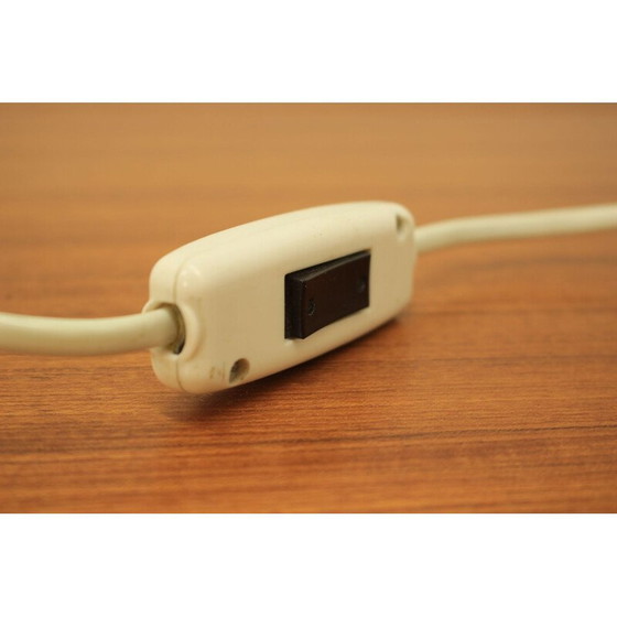 Image 1 of Klassische Turmlampe für Ivan Jakes