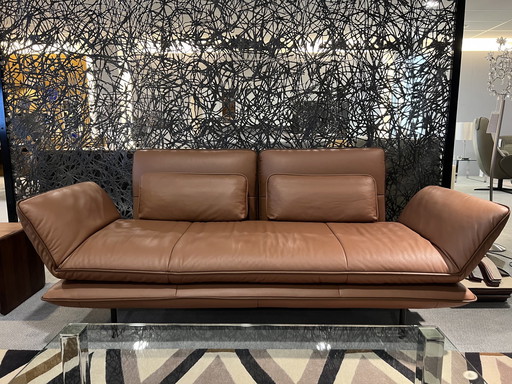 FSM Juna 540/23 Sofa