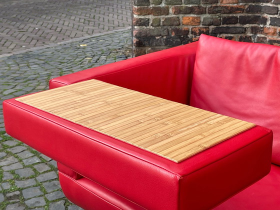 Image 1 of 2x Jori Chillap Sessel