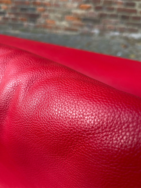 Image 1 of 2x Jori Chillap Sessel