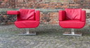 2x Jori Chillap Sessel