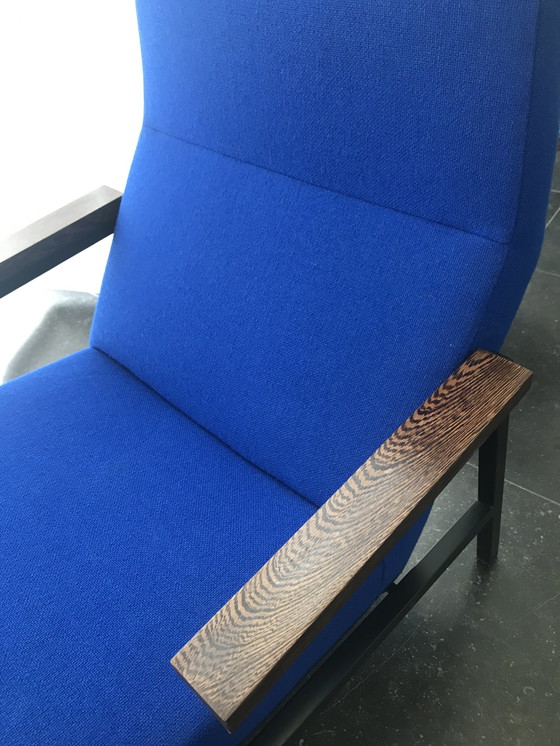 Image 1 of Spectrum Sessel Martin Visser