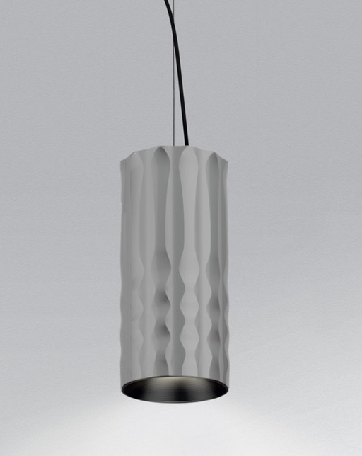 Artemide fiamma 30 Pendelleuchte