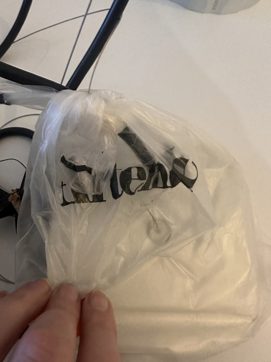 Image 1 of Artemide fiamma 30 Pendelleuchte