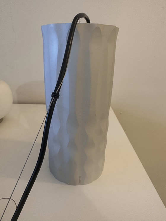 Image 1 of Artemide fiamma 30 Pendelleuchte