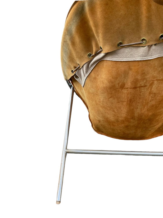 Image 1 of Erik Ole Jorgensen Modell BO-360 für Bovike