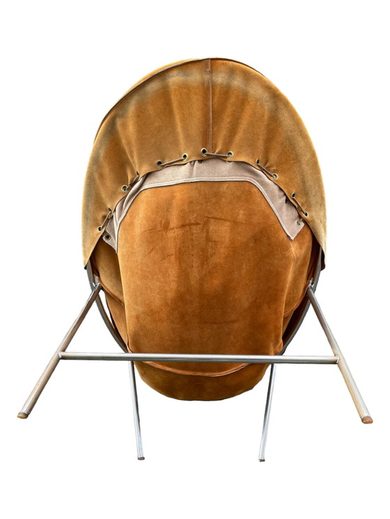 Image 1 of Erik Ole Jorgensen Modell BO-360 für Bovike