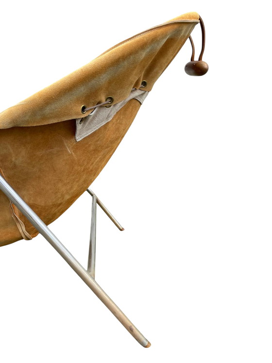 Image 1 of Erik Ole Jorgensen Modell BO-360 für Bovike