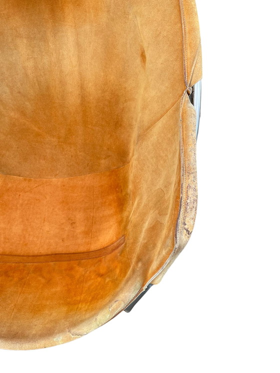 Image 1 of Erik Ole Jorgensen Modell BO-360 für Bovike