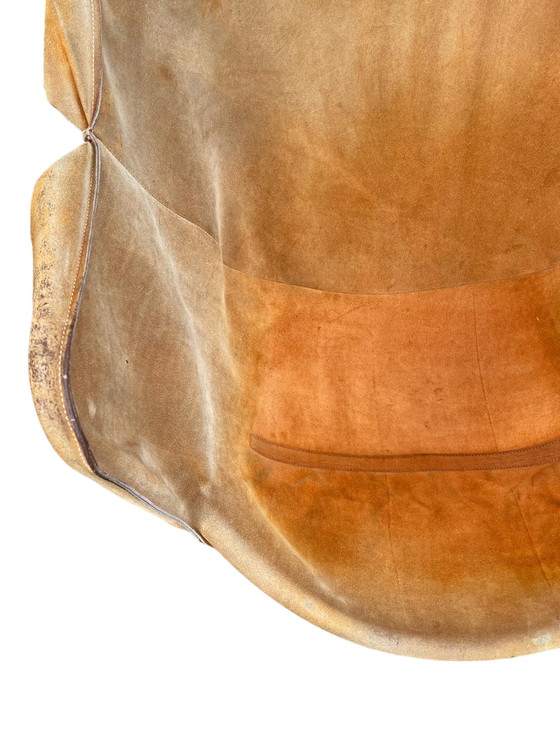 Image 1 of Erik Ole Jorgensen Modell BO-360 für Bovike