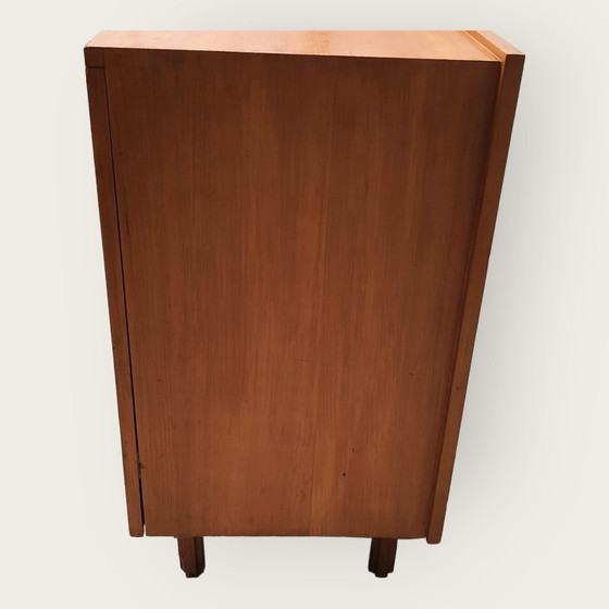 Image 1 of Sideboard aus der Mid-century