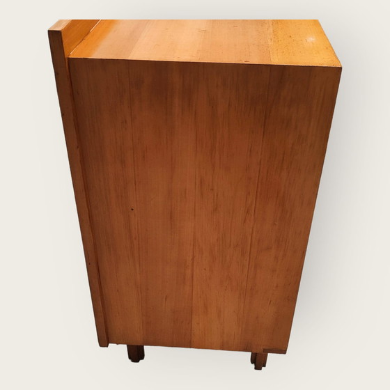 Image 1 of Sideboard aus der Mid-century