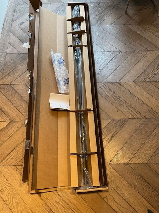 Image 1 of Stehleuchte Außen Davide Groppi Origine 490