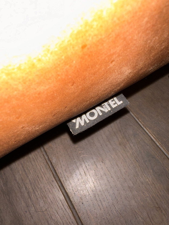 Image 1 of Montel Sofa Leder