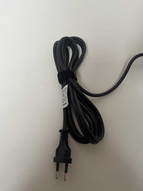 Image 1 of Muuto Beam Tischleuchte