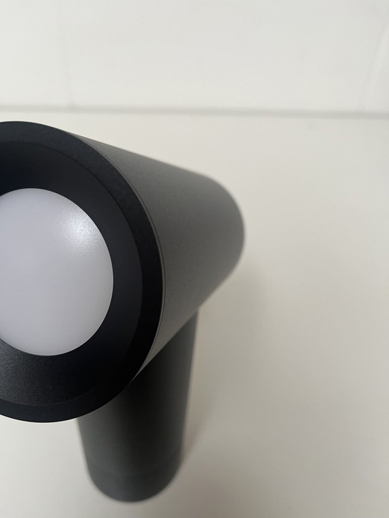 Image 1 of Muuto Beam Tischleuchte