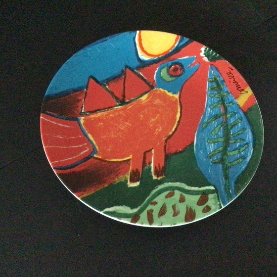 Image 1 of Corneille-Teller