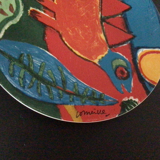 Image 1 of Corneille-Teller