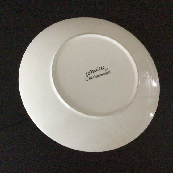 Image 1 of Corneille-Teller