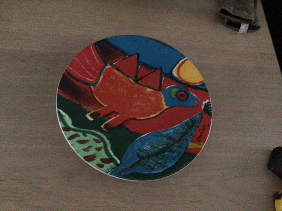 Image 1 of Corneille-Teller