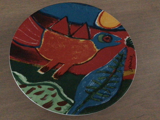 Image 1 of Corneille-Teller