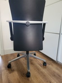 Fritz Hansen Bürostuhl