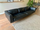 Room by Wellis Sofa