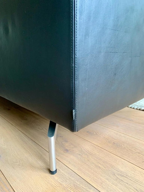 Image 1 of Room by Wellis Sofa