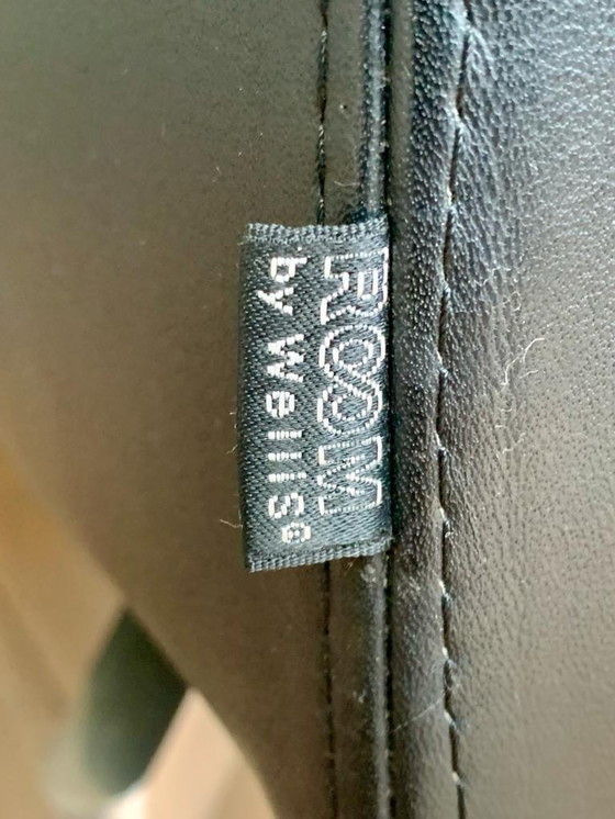 Image 1 of Room by Wellis Sofa