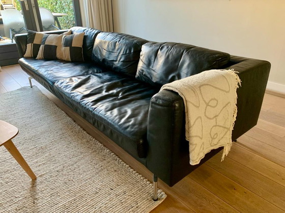 Image 1 of Room by Wellis Sofa