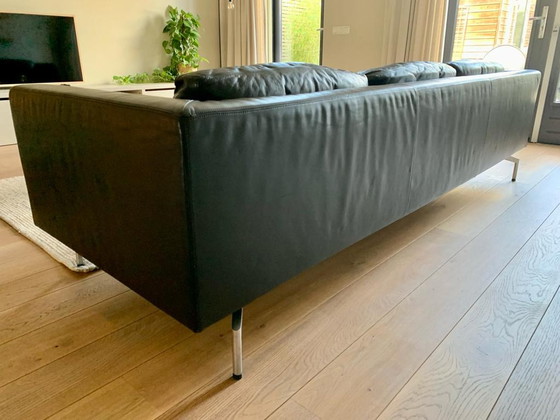 Image 1 of Room by Wellis Sofa