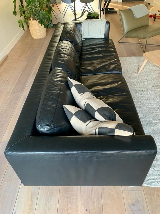 Image 1 of Room by Wellis Sofa