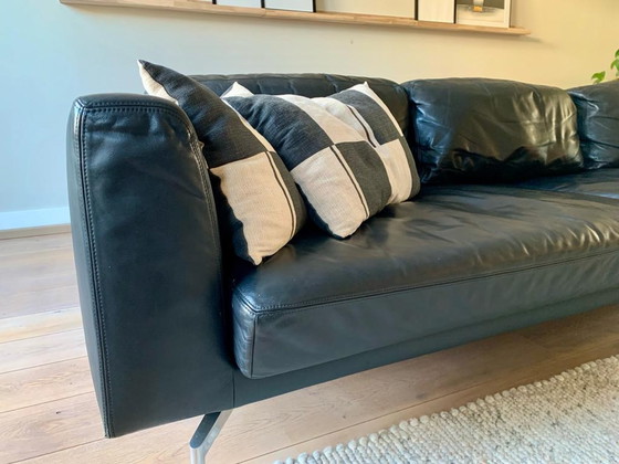 Image 1 of Room by Wellis Sofa