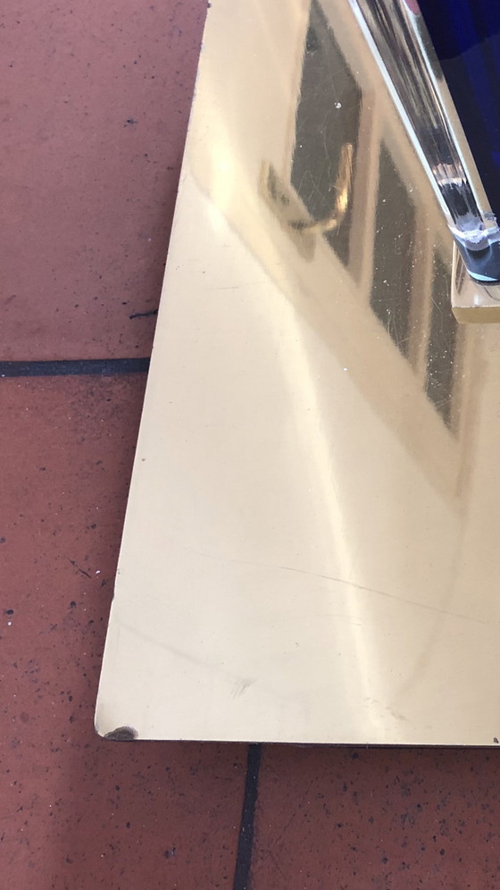 Image 1 of Venini, Murano, Tolboi Stehleuchte