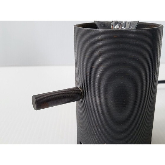 Image 1 of Vintage-Lampe, 1950