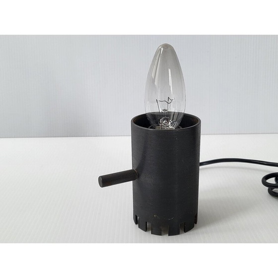 Image 1 of Vintage-Lampe, 1950