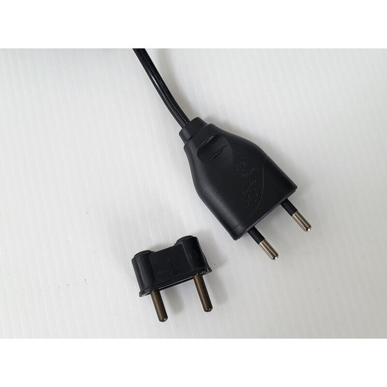 Image 1 of Vintage-Lampe, 1950