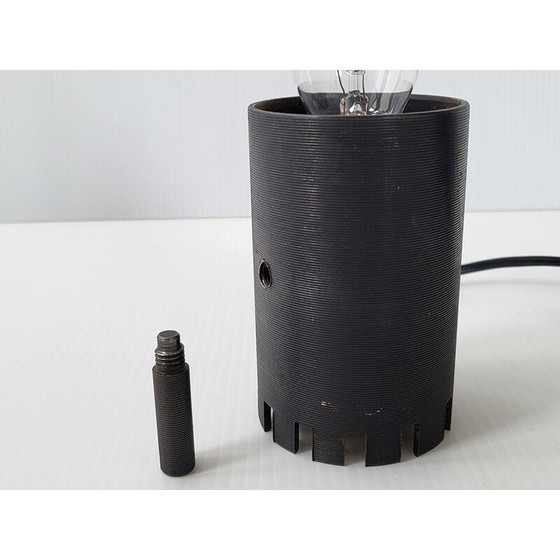 Image 1 of Vintage-Lampe, 1950