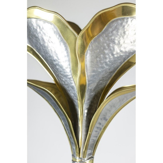 Image 1 of Alte Stehleuchte von Henri Fernandez für Maison Honoré, 1970