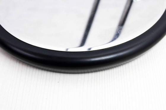 Image 1 of Aluminor Schreibtischlampe aus den 80er Jahren