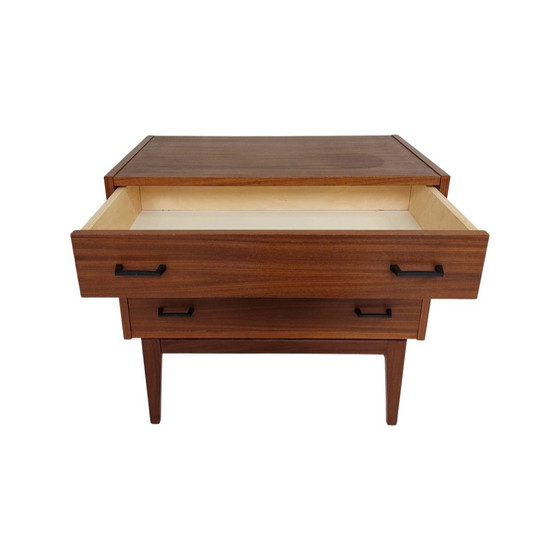 Image 1 of MCM Flurschrank